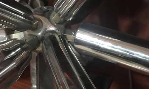 广丰县球形网架报价每平米多少钱